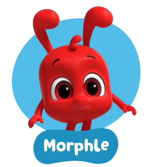 Morphle